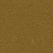 3094