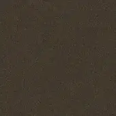 3095