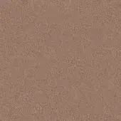 3096
