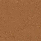 3098