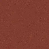3099