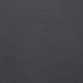 3090