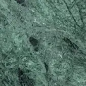 Billiani Marble Guatemala