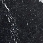 Billiani Marble Marquina