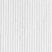 001-White