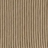 005-Hemp