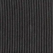 006-Black