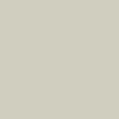 Billiani Lacquered RAL-7044 Silk Grey
