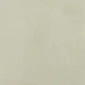 3102
