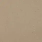 3107