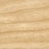FR-0076