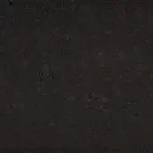 FG-0025