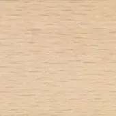 FG-0078