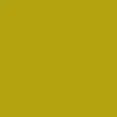 Billiani Stained RAL-1027 Curry Yellow