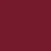 Billiani Stained RAL-3004 Purple Red