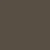 Billiani Stained RAL-7013 Brownish Grey