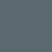 Billiani Stained RAL-7031 Bluish Grey