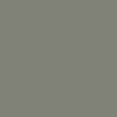 Billiani Stained RAL-7033 Cement Grey