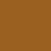 Billiani Stained RAL-8003 Clay Brown