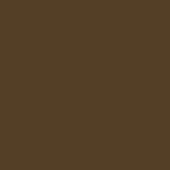Billiani Stained RAL-8028 Earth Brown