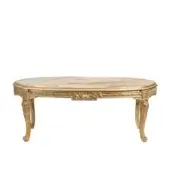 A1351 Coffee Table