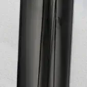 Polished Nickel - Canocia