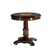 A1252 Side Table
