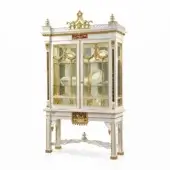 A1330 Cabinet