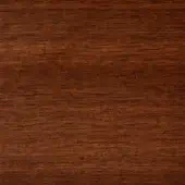 Iroko