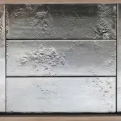 Silver Casting - Giarada