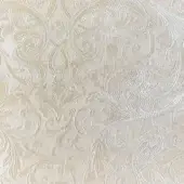 Maracuja 22