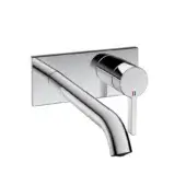 Chrome (124620)