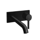 Black Matt (125023)