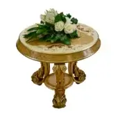 22275 Side Table