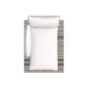 Size C