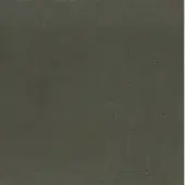 C-462
