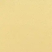 D-476-beige