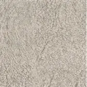 Nabuk-E-465