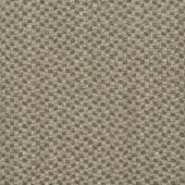 G-1119
