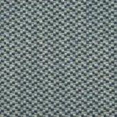 G-1121