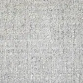 G-1168