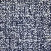 G-1171