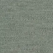 G-1185