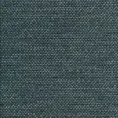 G-1186