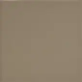 Carpanelli Contemporary Varnished Glass FV02-DOVE GREY