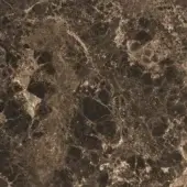 Carpanelli Contemporary Marble FM02B-MATT EMPERADOR