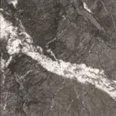 Carpanelli Contemporary Marble FM05B-MATT CARNIC GREY