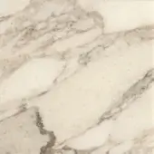 Carpanelli Contemporary Marble FM07B-MATT GOLD CALACATTA