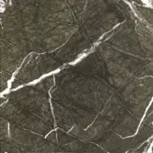 Carpanelli Contemporary Marble FM08B-MATT GREEN LEPANTO