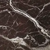 Carpanelli Contemporary Marble FM09B-MATT RED LEPANTO